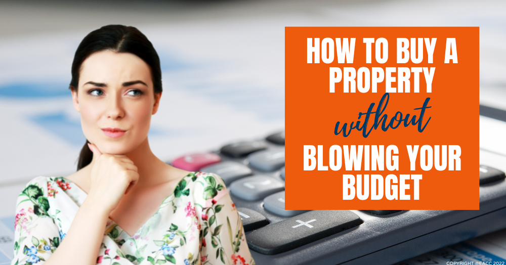 161122_how_to_buy_a_property_without_blowing_your_budget__hd