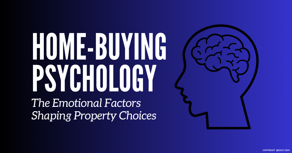 170124_home-buying_psychology_the_emotional_factors_shaping_property_choices_hd