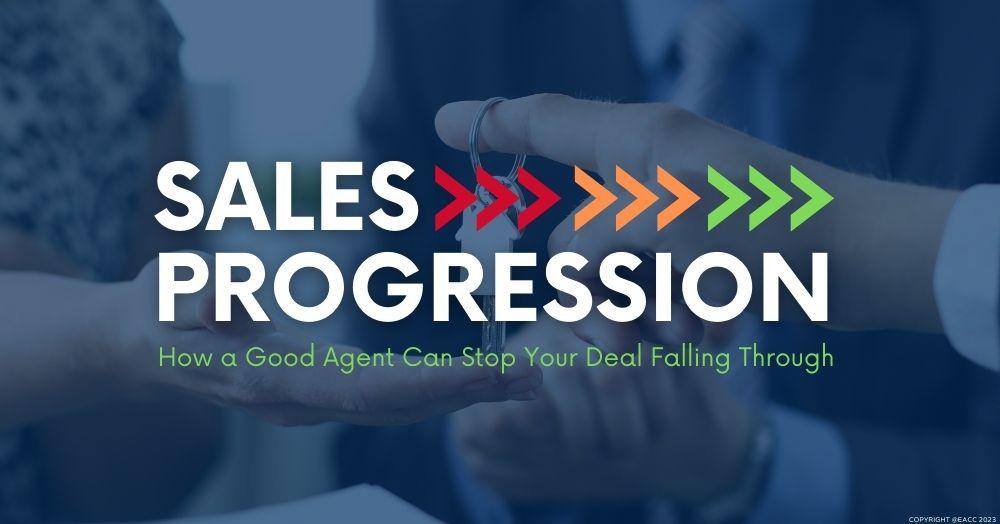 170523_sales_progression_how_a_good_agent_can_stop_your_deal_falling_through_hd