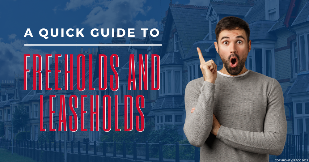 170822_a_quick_guide_to_freeholds_and_leaseholds__1_hd