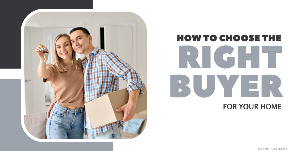 180123_how_to_choose_the_right_buyer_for_your_home_hd