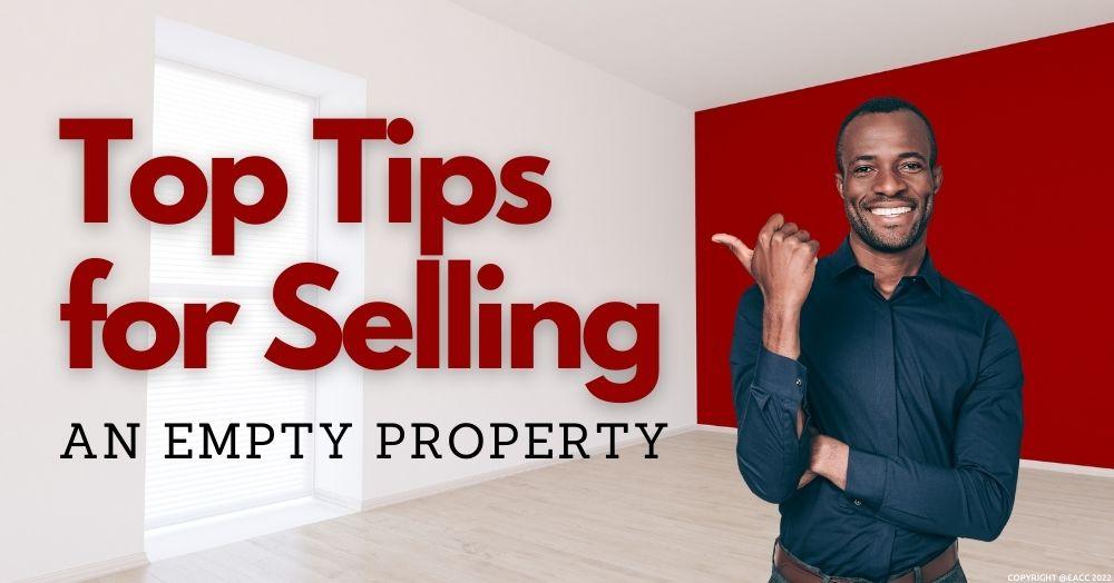 190122_top_tips_for_selling_an_empty_property_hd