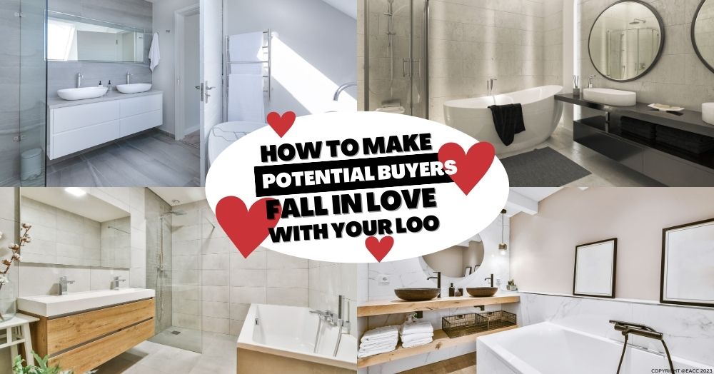 190423_how_to_make_potential_buyers_fall_in_love_with_your_loo_hd