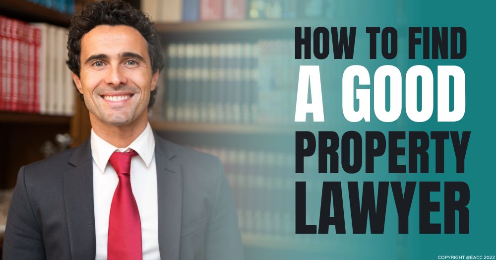 191022_how_to_find_a_good_property_lawyer__hd