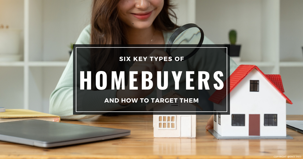 200923_six_key_types_of_homebuyers_and_how_to_target_them_hd