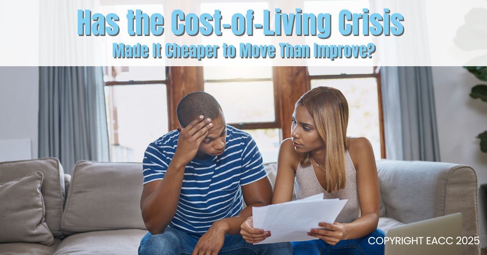 220125_has_the_cost-of-living_crisis_made_it_cheaper_to_move_than_improve_hd