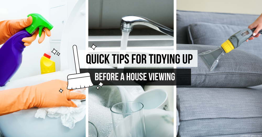 220223_quick_tips_for_tidying_up_before_a_house_viewing__hd