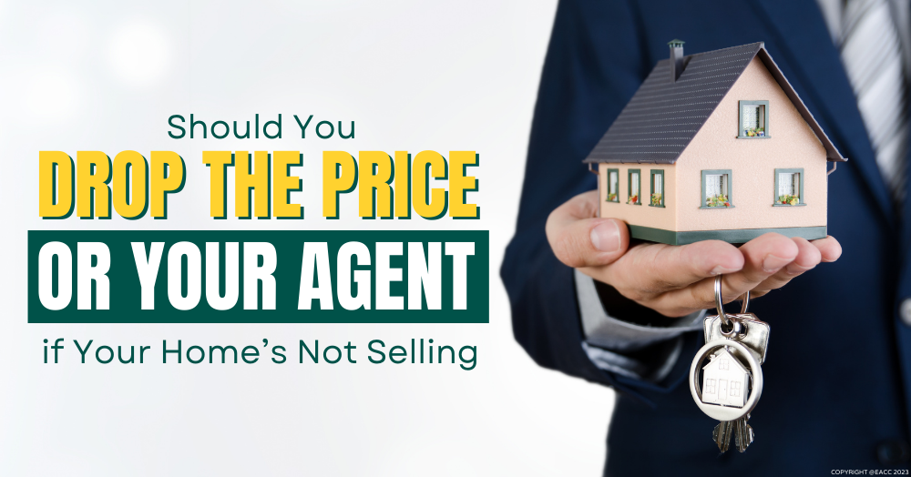 220323_should_you_drop_the_price_or_your_agent_if_your_homes_not_selling_hd