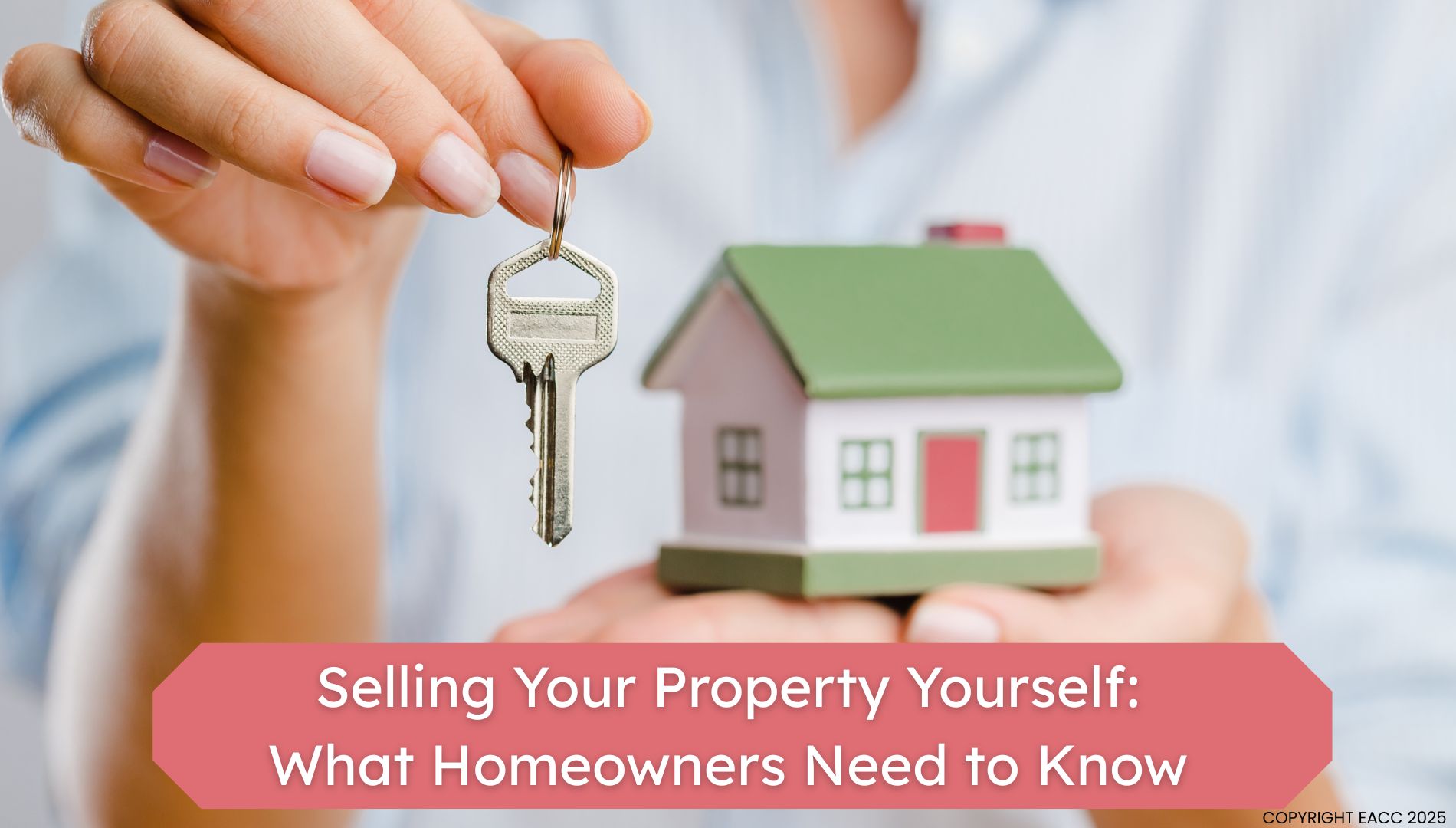 221025_selling_your_property_yourself_what_homeowners_need_to_know_hd