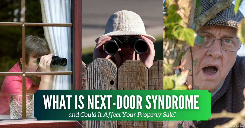 230823_what_is_next-door_syndrome_and_could_it_affect_your_property_sale_hd