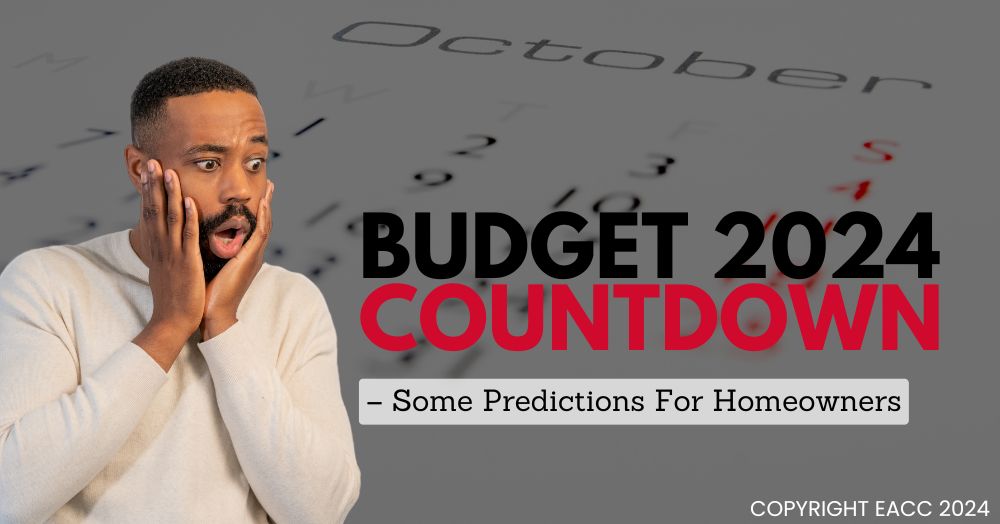 231024_budget_2024_countdown__some_predictions_for_homeowners_man_hd