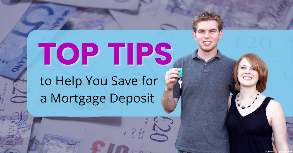 240124_top_tips_to_help_you_save_for_a_mortgage_deposit__hd