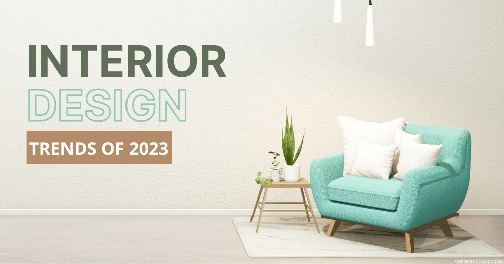 250123_interior_design_trends_of_2023_hd