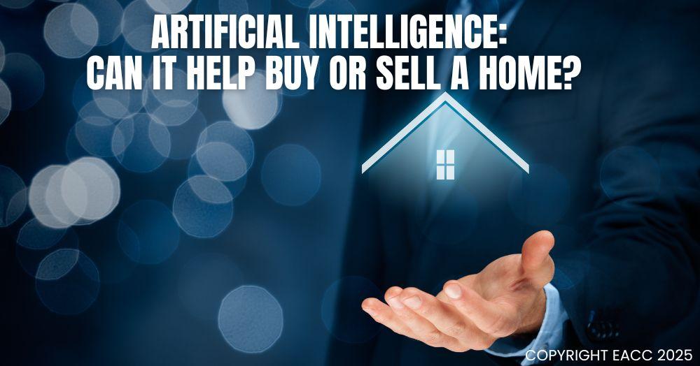 260325_artificial_intelligence_can_it_help_buy_or_sell_a_home_in_area_hd