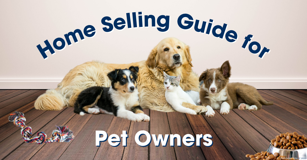 260423_home_selling_guide_for_pet_owners_hd
