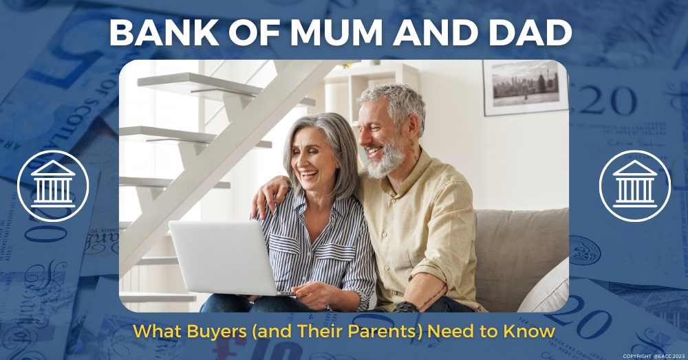 260723_bank_of_mum_and_dad_what_buyers_and_their_parents_need_to_know_1_hd