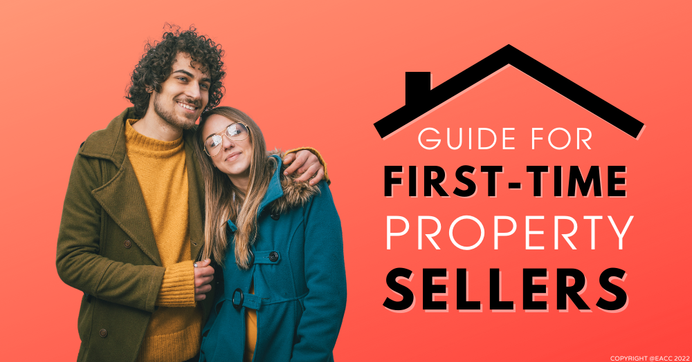 270722_guide_for_first-time_property_sellers_1_hd