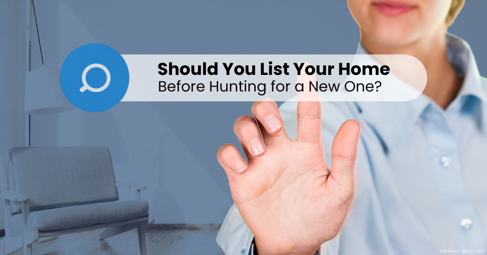270923_should_you_list_your_home_before_hunting_for_a_new_one_1_hd