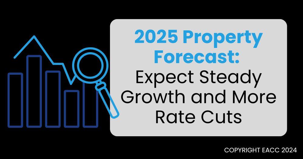271124_2025_property_forecast__expect_steady_growth_and_more_rate_cuts_hd