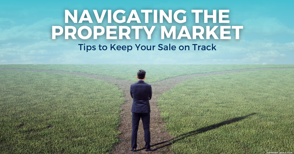 280224_navigating_the_property_market_tips_to_keep_your_sale_on_track_hd