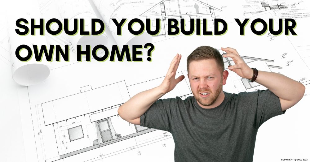 280623_should_you_build_your_own_home__hd