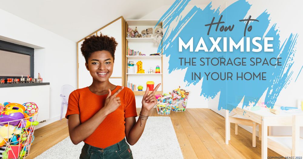 280922_how_to_maximise_your_storage_space_in_your_home_hd
