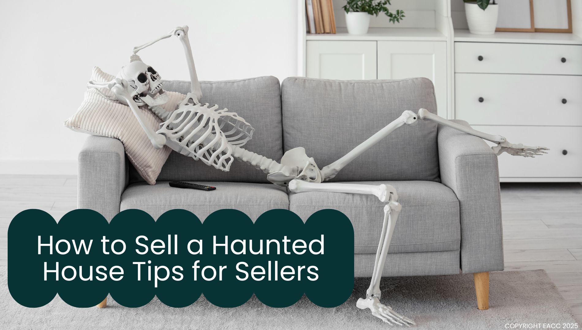 291025_how_to_sell_a_haunted_house_tips_for_sellers_hd