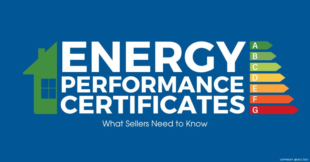 291123_energy_performance_certificates_what_sellers_need_to_know_hd