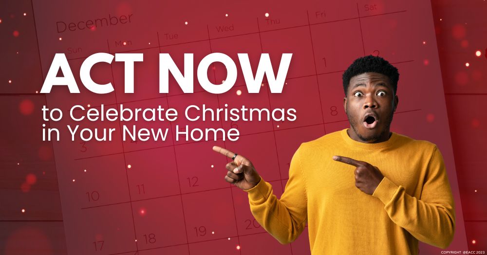 300823_act_now_to_celebrate_christmas_in_your_new_home__hd