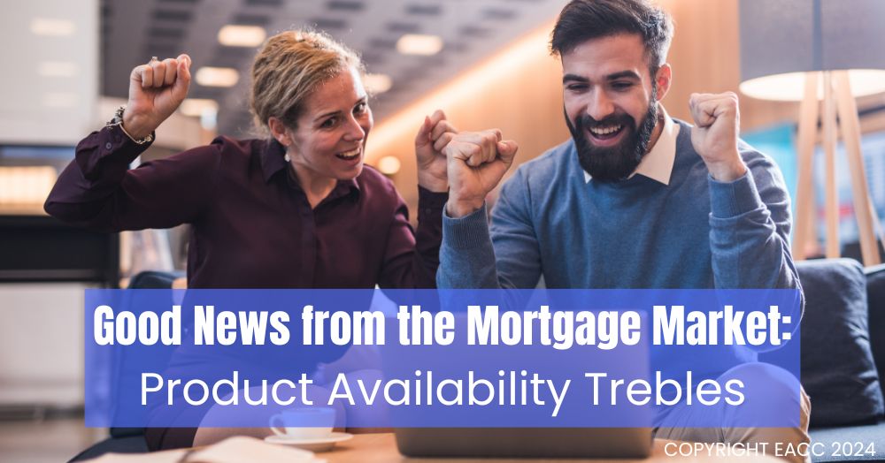 301024_good_news_from_the_mortgage_market_product_availability_trebles_hd