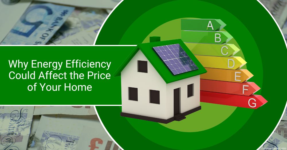 301122_why_energy_efficiency_could_affect_the_price_of_your_home_hd