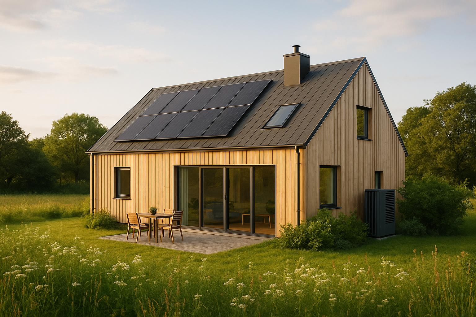 a_high-resolution_photograph_captures_a_modern_eco_hd