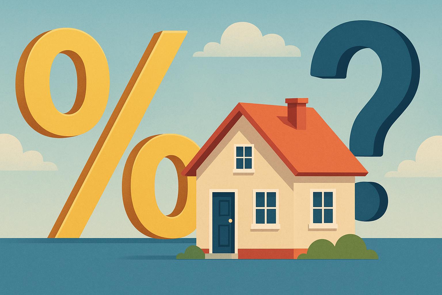 blog_interest_rate_image_hd