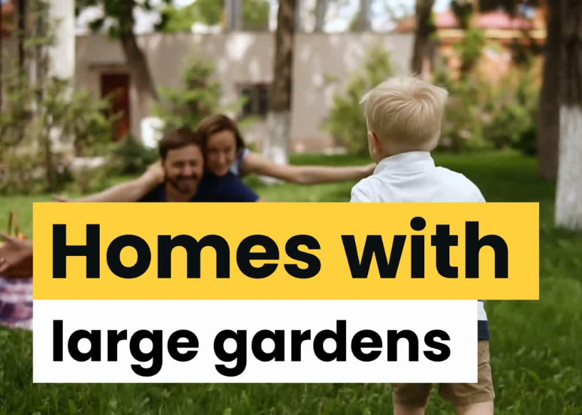 blog_post_large_gardens