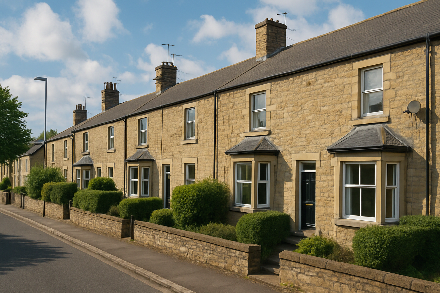 budgetforlowfellhomeownerslandlords_hd