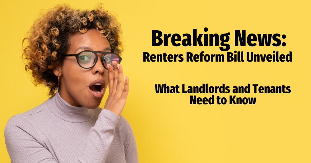 copy_of_breaking_news_renters_reform_bill_unveiled_hd