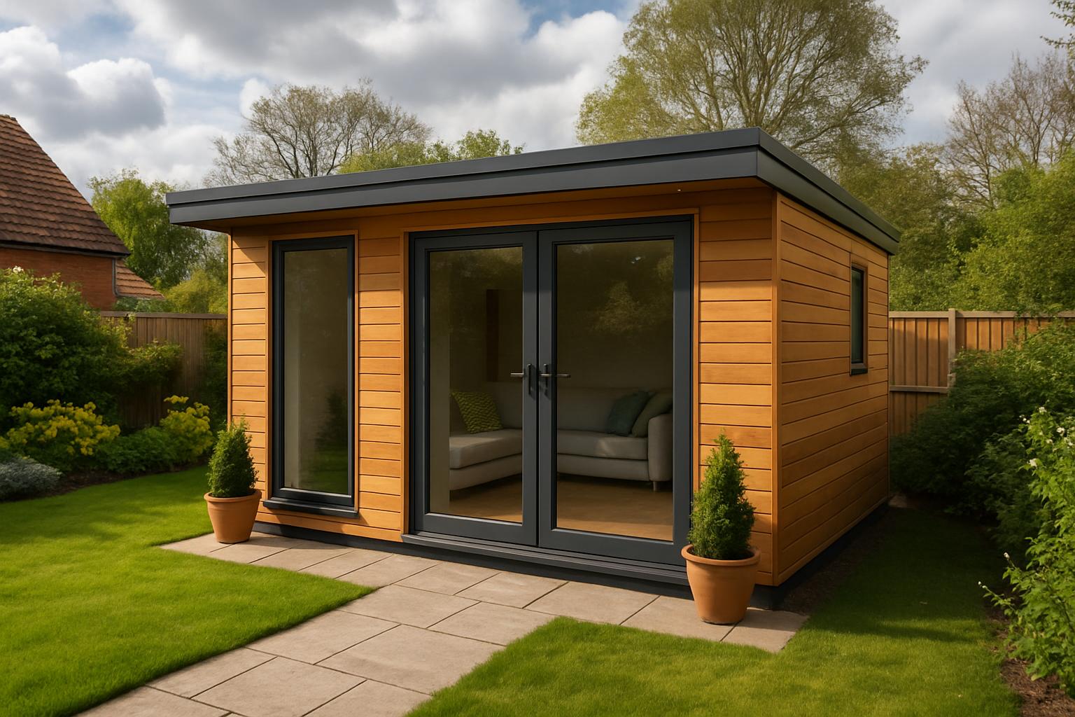 garden_room_hd