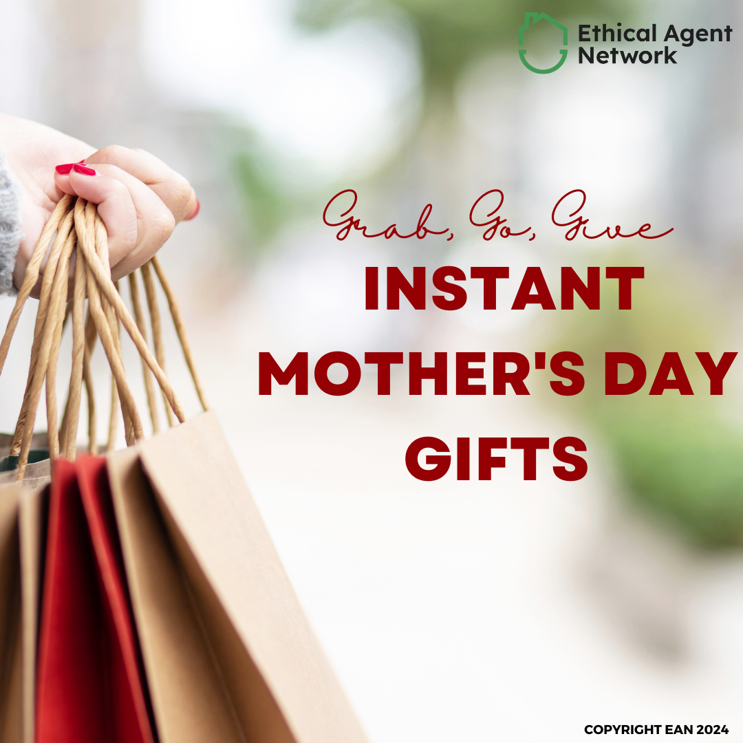 grab_go_give__instant_mothers_day_gifts_hd
