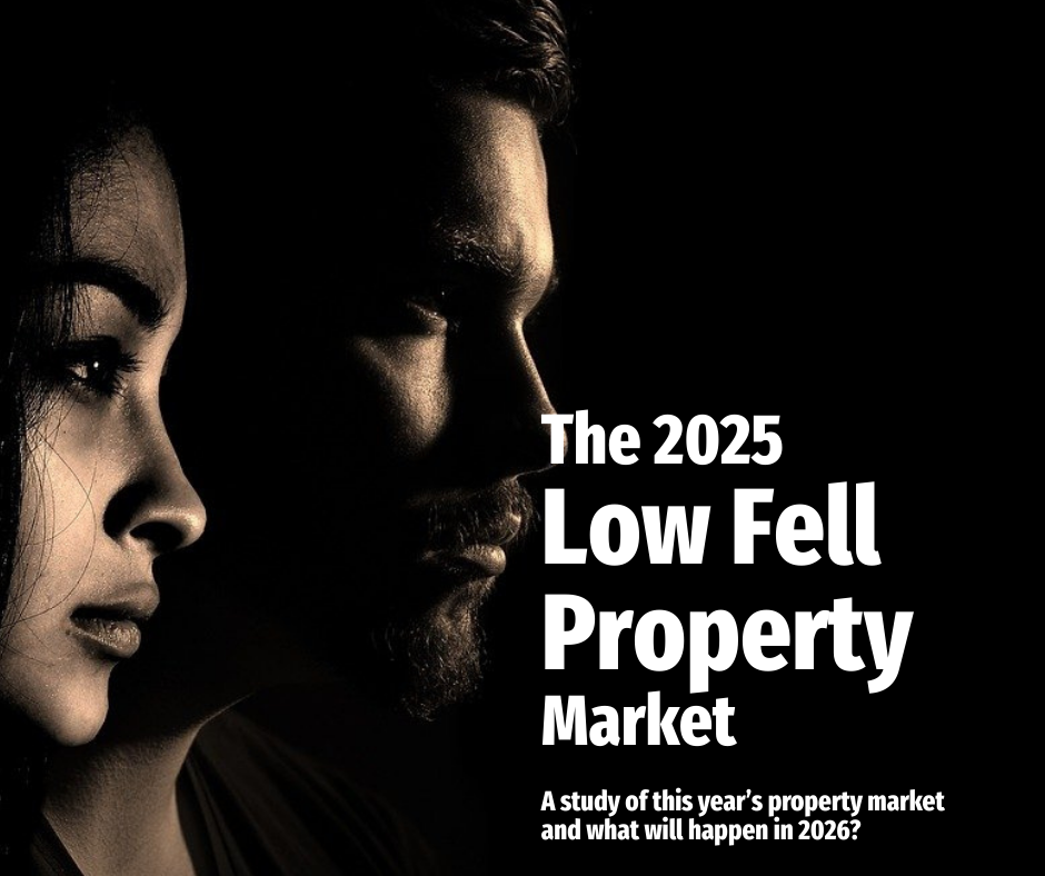 lowfell2025_hd