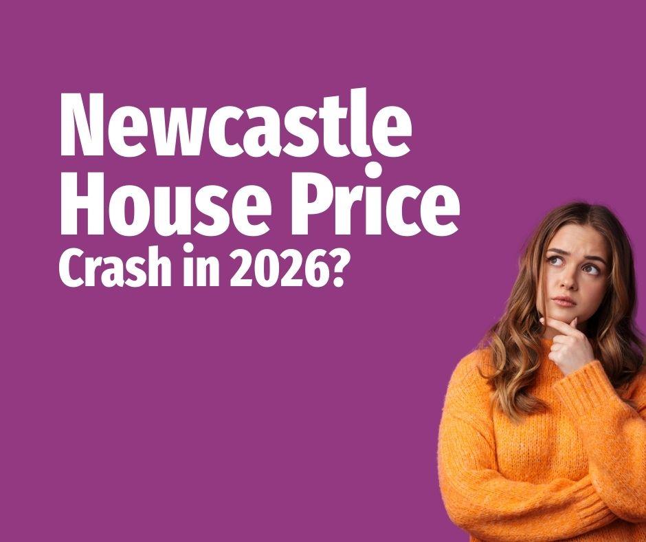 newcastlehousepricemarket_hd