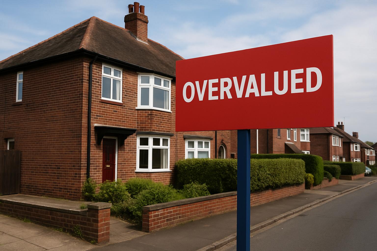 overvalued_house_hd