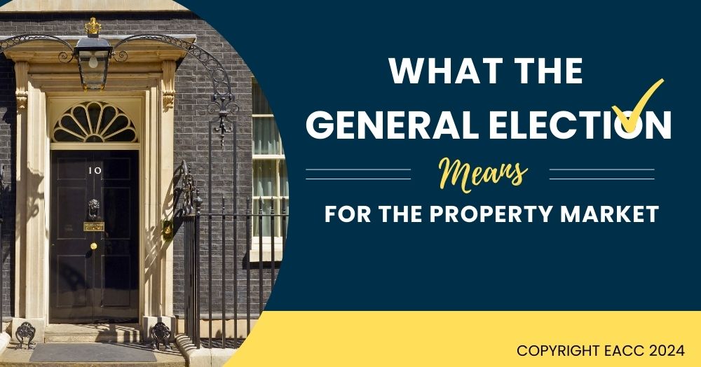 what_the_general_election_means_to_the_property_market_10_downing_street__hd