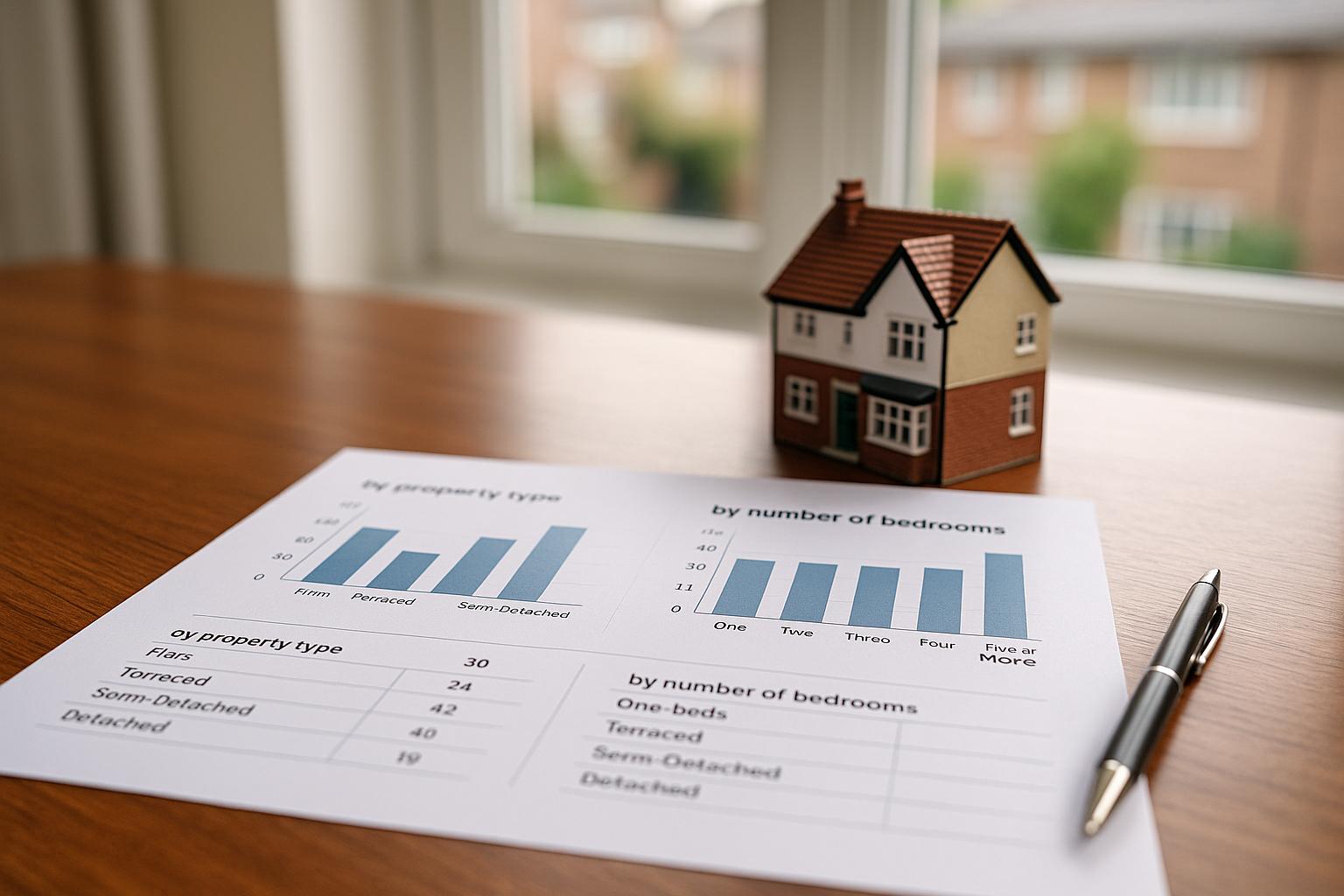 whickham_property_headline_image_hd