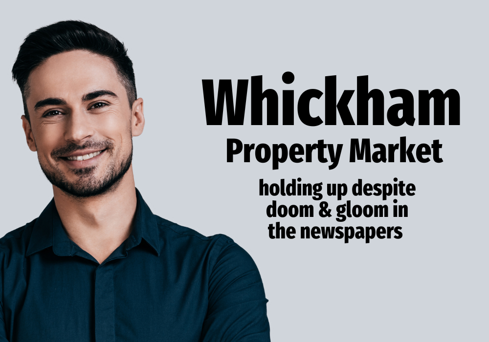 whickham_property_market_hd
