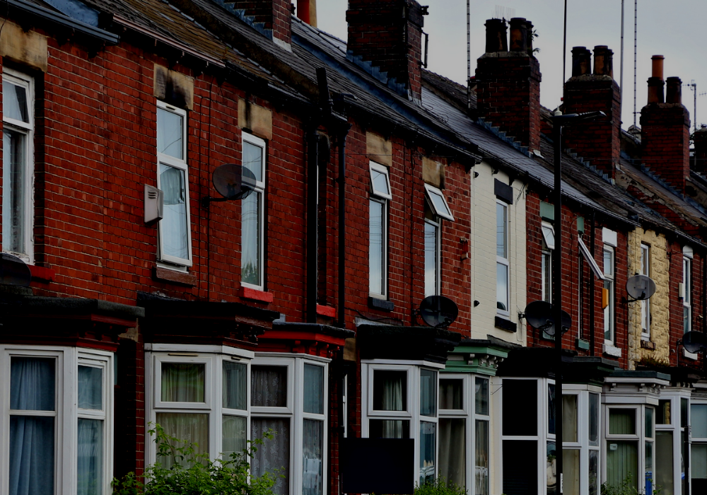 why_are_terraced_houses_so_popular_hd