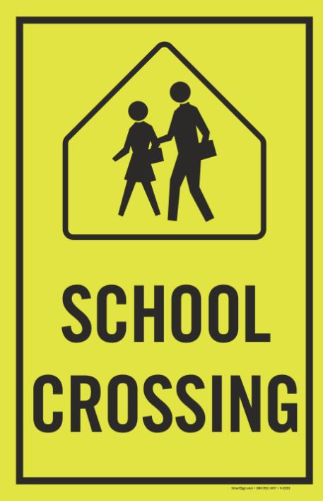 school_crossing_pic