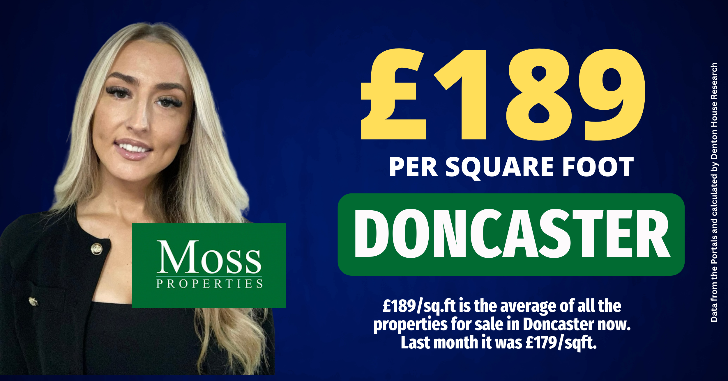 moss_-_doncaster_1