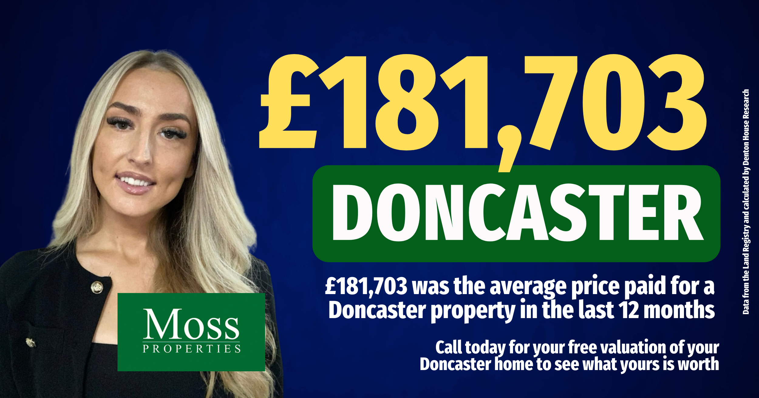 moss_-_doncaster_6