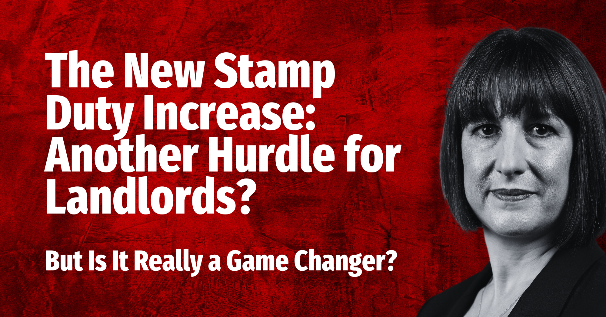 the_new_stamp_duty_increase_another_hurdle_for_landlords__but_is_it_really_a_game-changer