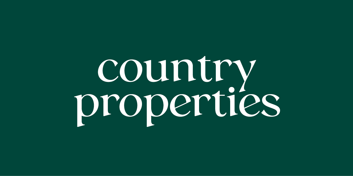 Country Properties Royston Property Magazine